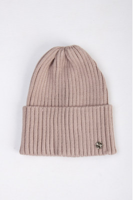 Шапка жіноча